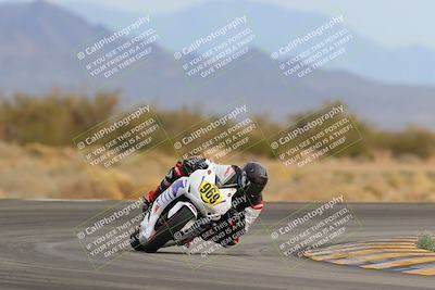 media/Jan-15-2023-SoCal Trackdays (Sun) [[c1237a034a]]/Turn 15 (1pm)/